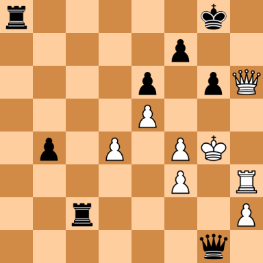 Speijer, Abraham – Lasker, Emanuel
