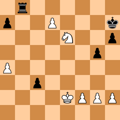 Stahlberg, Gideon – Steiner, Lajos