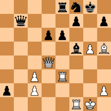 Stein, Leonid – Petrosian, Tigran V