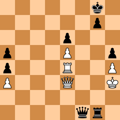 Steiner, Endre – Vajda, Arpad