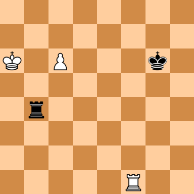 Suetin, Alexey S – Petrosian, Tigran V