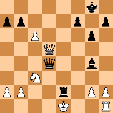 Szukszta, Janusz – Tal, Mihail