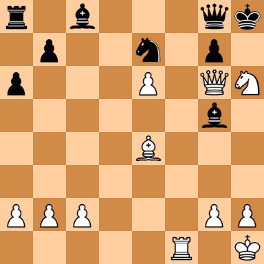 Tabor, Jozsef – Martinovic, Slobodan