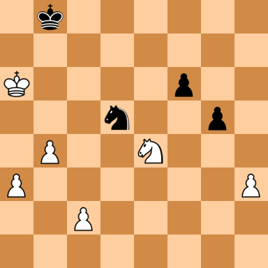 Tal, Mihail – Barda, Olaf