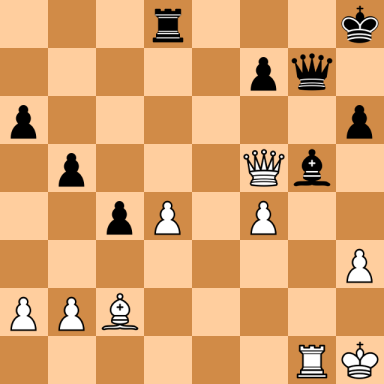 Tal, Mihail – Filip, Miroslav