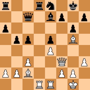 Tal, Mihail – Filip, Miroslav