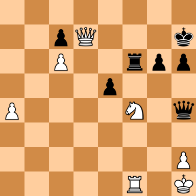 Tal, Mihail – Fischer, Robert James