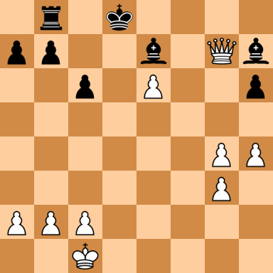 Tal, Mihail – Fuster, Geza