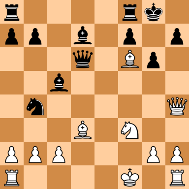 Tal, Mihail – Gipslis, Aivars