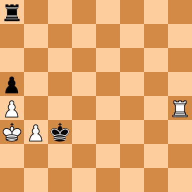 Tal, Mihail – Gipslis, Aivars
