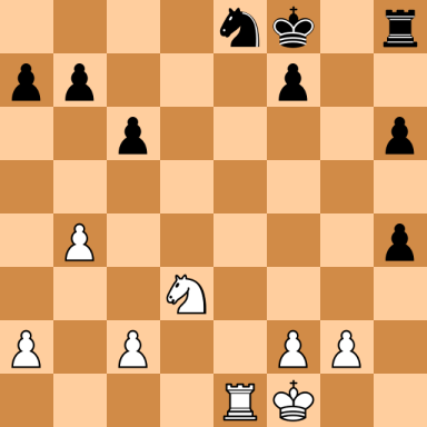 Tal, Mihail – Ilivitzki, Georgi A