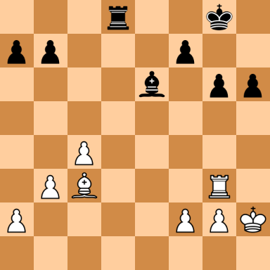 Tal, Mihail – Koblencs, Aleksandrs