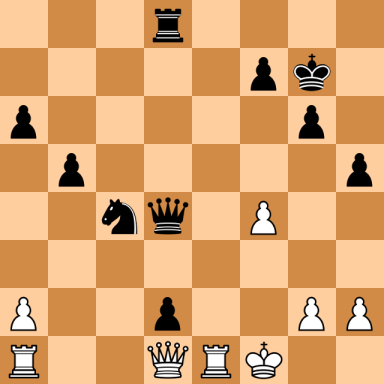 Tal, Mihail – Kortschnoj, Viktor