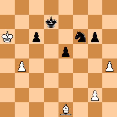 Tal, Mihail – Kotkov, Yuri M