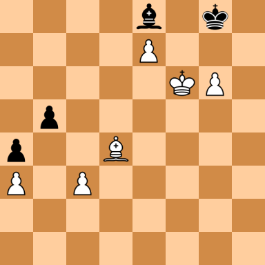 Tal, Mihail – Persitz, Raaphi