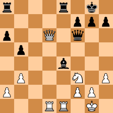 Tal, Mihail – Petrosian, Tigran V