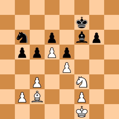 Tal, Mihail – Petrosian, Tigran V