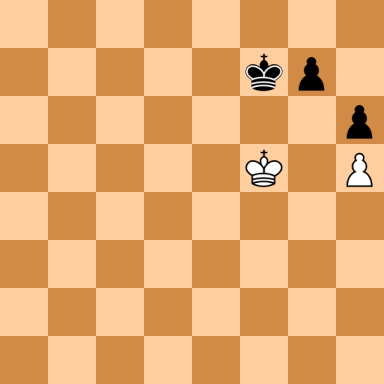Tal, Mihail – Petrosian, Tigran V