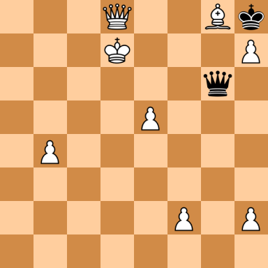 Tal, Mihail – Petrosian, Tigran V