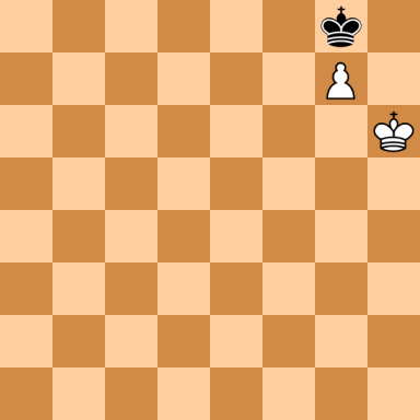 Tal, Mihail – Ragozin, Viacheslav