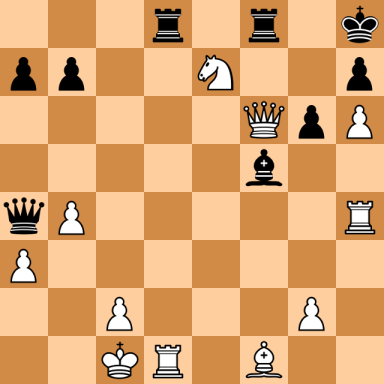 Tal, Mihail – Skuja, Roberts