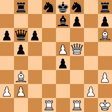 Tal, Mihail – Teschner, Rudolf