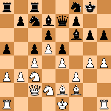 Tal, Mihail – Vasiukov, Evgeni