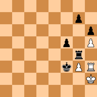 Tarrasch, Siegbert – Lasker, Emanuel