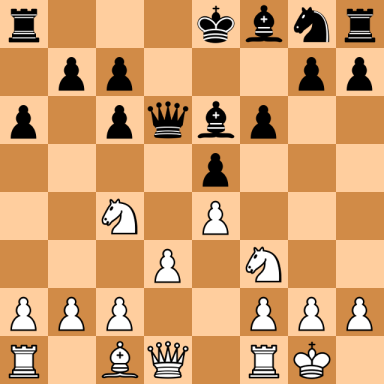Timman, Jan H – Petrosian, Tigran V