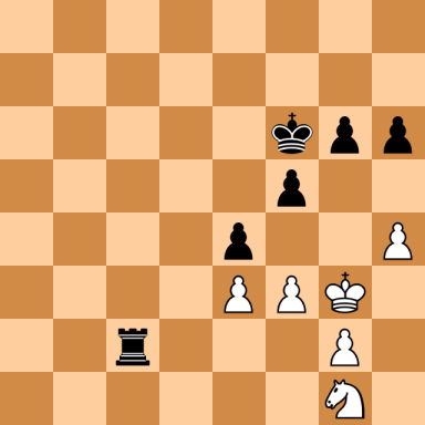 Tipary, Lajos – Negyesy, Gyorgy