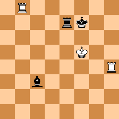 Tischbierek, Raj – Ionescu, Constantin