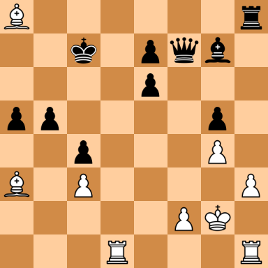 Tolush, Alexander V – Smyslov, Vassily