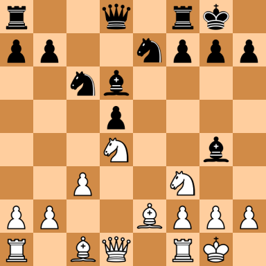 Torre, Eugenio – Petrosian, Tigran V
