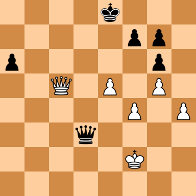 Tylor, Theodore – Alekhine, Alexander