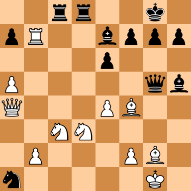Udovcic, Mijo – Puc, Stojan
