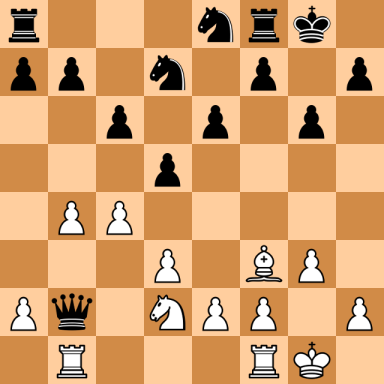Vaganian, Rafael A – Petrosian, Tigran V