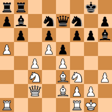 Vaganian, Rafael A – Petrosian, Tigran V