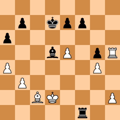 Vasiukov, Evgeni – Petrosian, Tigran V
