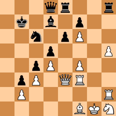 Vasiukov, Evgeni – Petrosian, Tigran V