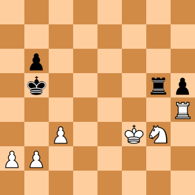 Von Bardeleben, Curt – Lasker, Emanuel