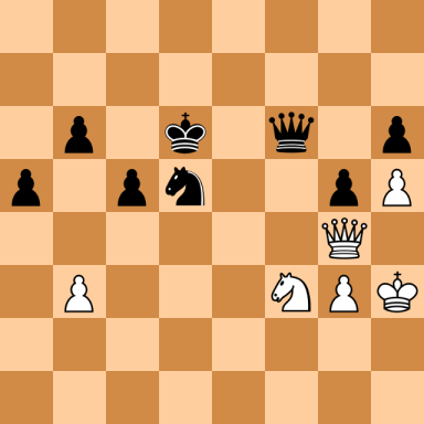 Vukovic, Sava – Petrosian, Tigran V