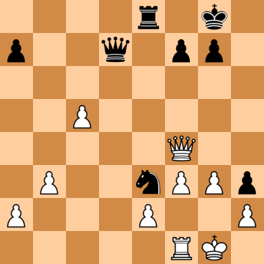 Webb, Simon – Petrosian, Tigran V