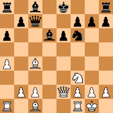 Weinstein, Norman – Petrosian, Tigran V