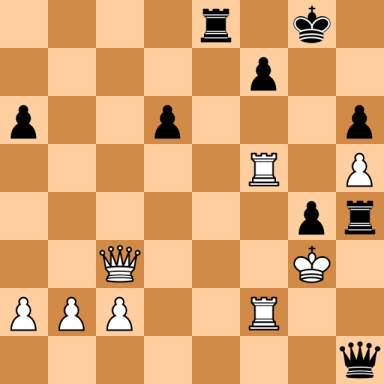Witkowski, Stefan – Doda, Zbigniew