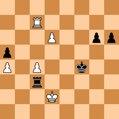 Zelcic, Robert – Sulava, Nenad