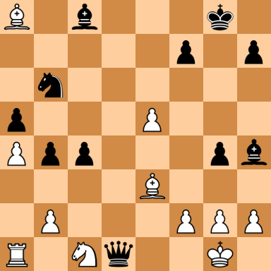 Zhivtsov, A. – Alatortsev, Vladimir