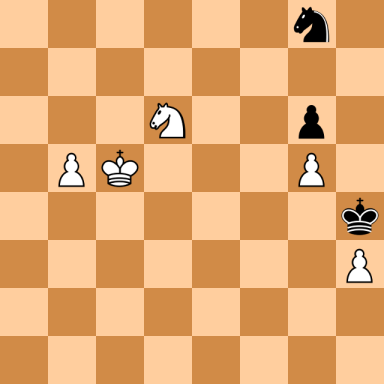 Zurakhov, Vladlen Y – Tal, Mihail