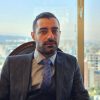 شایان طیبی