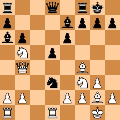 Antoshin, Vladimir S – Spassky, Boris V