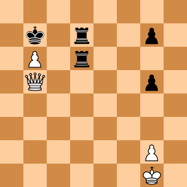 Aronin, Lev Solomonovich – Spassky, Boris V